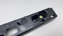 2018-2022 BMW 530e Rear Right Skirt Rocker Molding Panel Support Mount Bracket