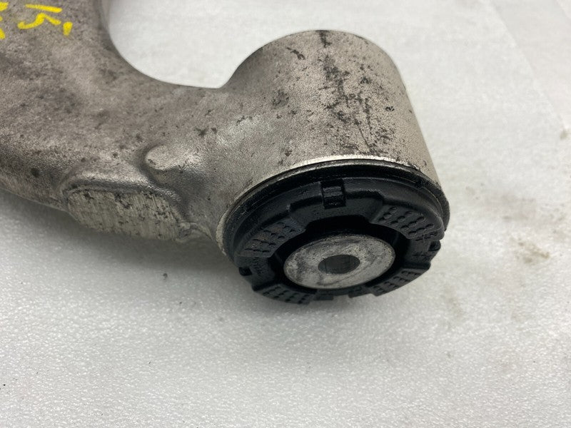 1021416 00 A ⭕ 2012-2020 Tesla Model S MS Rear Left or Right Lower Control Arm 1021416-00-A