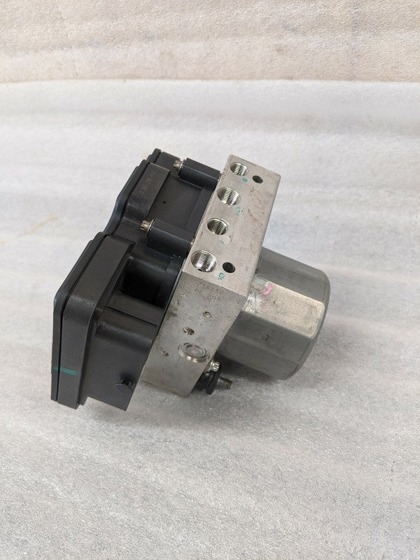 1037797 00 D ⭕ 12-20 Model S X Anti-Lock ABS Brake Pump Hydraulic Control Module 1037797-00-D