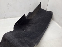 ⭕2016-2020 Tesla Model S MS Rear Left Wheel Fender Liner Splash Shield Guard OEM