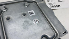⭕ 14-15 Mercedes-Benz B-Class B Electric Drive Control Module Unit A2429000901