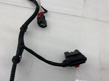 ⭕20-23 Model Y Rear Chassis Subframe Coil Wiring Harness Cable Wire 1989059-01-A