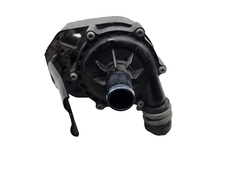 ⭕ 12-15 Model S Motor Inverter Battery Coolant Auxiliary Water Pump 6007367-00-B