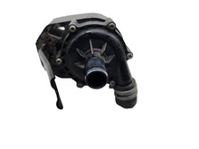 ⭕ 12-15 Model S Motor Inverter Battery Coolant Auxiliary Water Pump 6007367-00-B