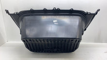 ⭕ 2020-2024 Tesla Model Y Front Trunk Tray Storage Bin Tub Frunk Compartment OEM