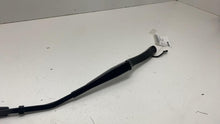 ⭕ 2024-2025 Tesla Model 3 M3 Front Right Windshield Wiper Arm & Blade Assembly