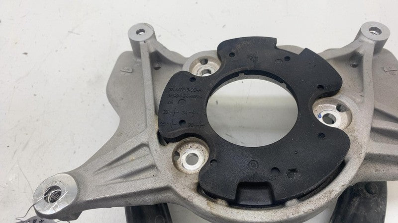 104432610J ⭕24-25 Tesla Model 3 Front Left Upper Control Arm & Support Bracket 1044326-10-J