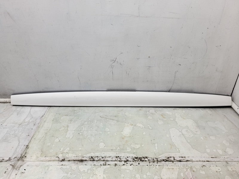 ⭕ 17-23 Tesla Model 3 Y Dashboard Instrument Panel Dash Decor Molding Assembly