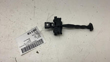 Miscellaneous Parts VOLKSWAGEN ID4 25