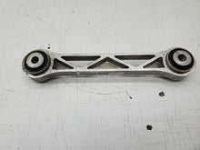 ⭕ 12-20 Model S Rear Left or Right Suspension Control Arm Toe Link 6006840-00-B