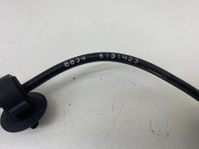 ⭕ 12-15 Model S Rear Left or Right Anti-Lock ABS Wheel Speed Sensor 6006366-00-B