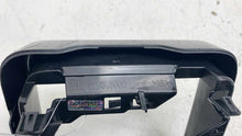 Miscellaneous Parts JEEP WRANGLER 21