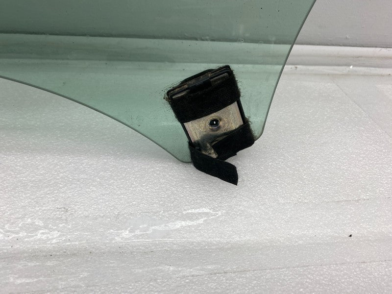 E9 43R-004529 ⭕17-23 Tesla Model 3 Rear Passenger Side Door Window Glass Right Single Pane OEM