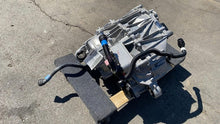 ⭕ 2020-2025 Model Y Electric Engine Motor Front Drive Unit AWD 3DU 1120960-10-G