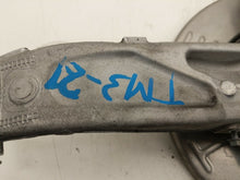 ⭕ 17-23 Model 3 Front Driver AWD Spindle Knuckle & Dust Shield Left 1044311-00-E