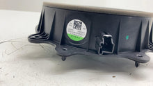 ⭕ 2020-2026 Model Y MY Front Door Audio System Woofer Speaker 200MM 1079744-01-F
