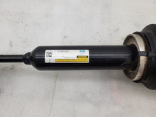 ⭕ 2015-2016 Tesla Model X MX Rear Suspension Air Spring Module Assy 1027461-00-E