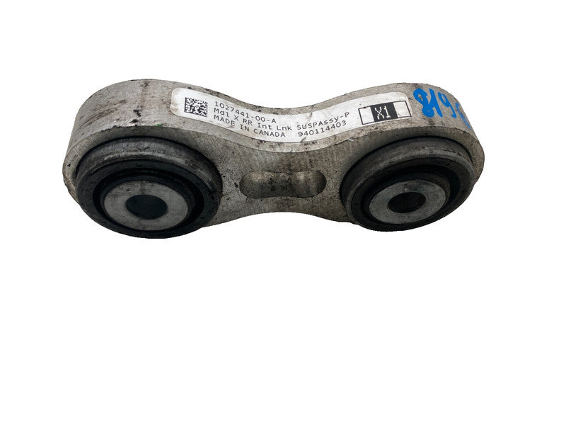 1027441 00 A ⭕ 16-20 Tesla Model X Rear Left or Right Suspension Integral Link 1027441-00-A