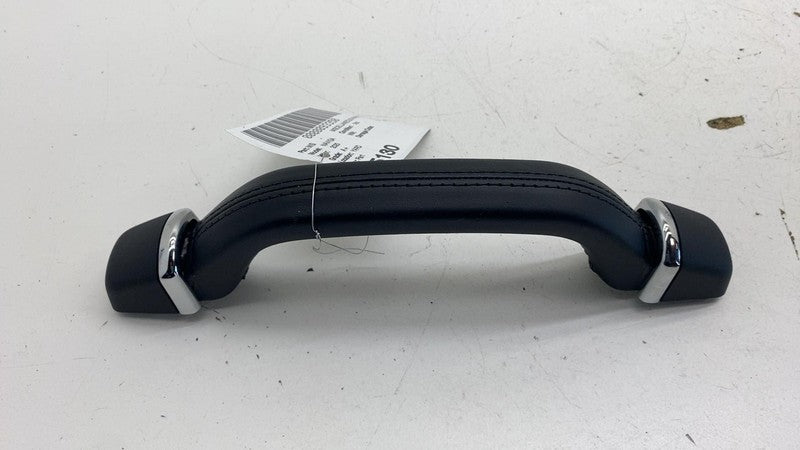 ⭕18-21 Lincoln Navigator Rear Passenger Side B-Pillar Roof Grab Bar Ha