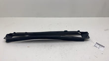 ⭕ 16-20 Model S MS Front Upper Fascia Grille Bumper Air Intake Duct 1057847-00-E