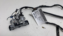 ⭕17-23 Model 3 Front Windshield Adjustable Triple Camera w/ Harness 1143746-00-D
