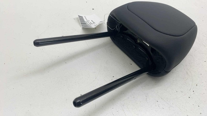 1699949-01-D ⭕24-25 Tesla Model 3 M3 Front Left or Right First Row Seat Headrest 1699949-01-D
