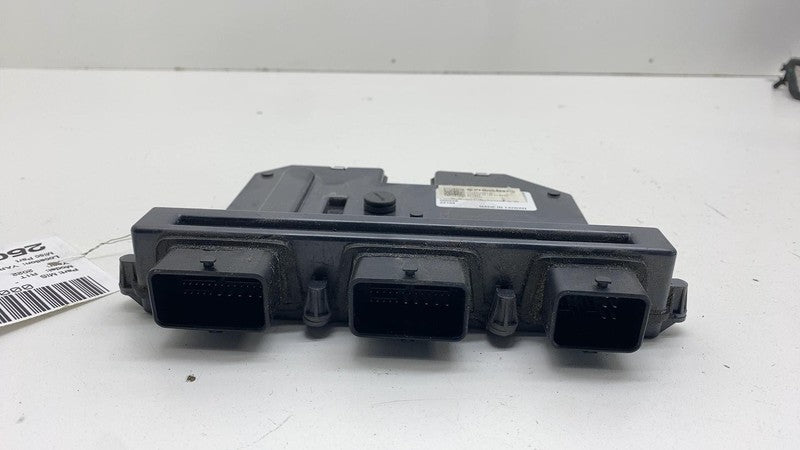 PT00054997-G ⭕ 22-24 Rivian R1T R1S Liftgate Back Door Pick Up Box Control Module PT00054997G