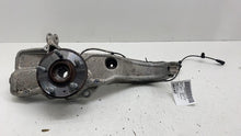 ⭕16-20 Model S MS Front Left Spindle Knuckle + Hub Bearing & Sensor 1030605-00-D