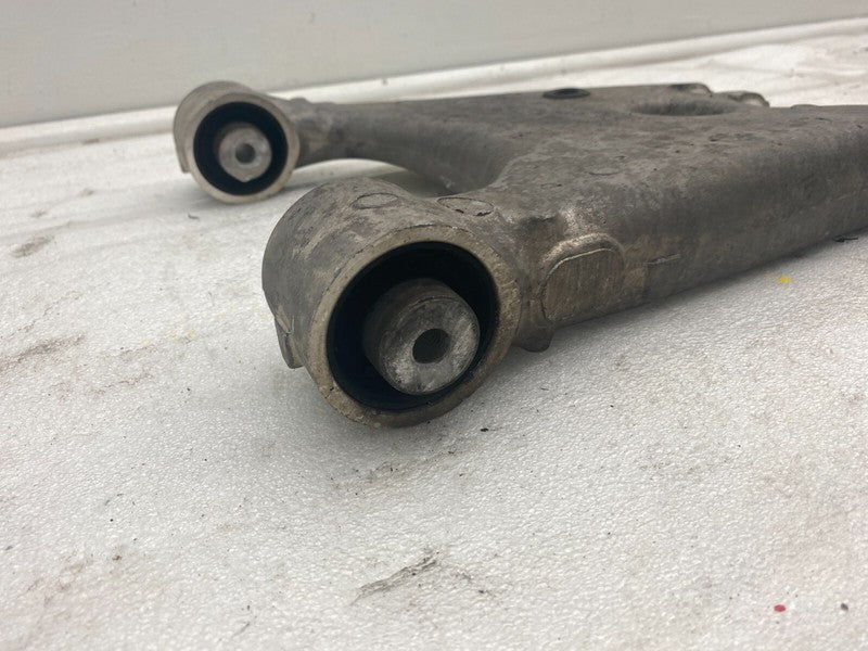 ⭕ 16-20 Model X Rear Left or Right Suspension Lower Control Arm OEM 10