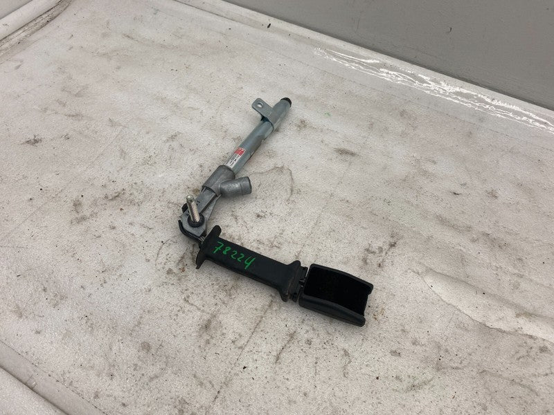 100526505E 12-20 Model S Front Right Lap Pretensioner 16-20 Model X Front Left 1005265-05-E