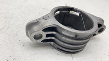 ⭕ 2025 Rivian R1S Engine Motor Mount Bracket Carrier Insert OEM