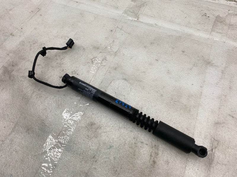 1063441 00 C ⭕16-23 Model X Rear Left/Right Secondary Falcon Door Lift Gas Strut 1063441-00-C