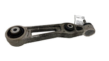 ⭕ 2012-2015 Tesla Model S Front Left Rearward Lower AFT Control Arm 6007997-00-B