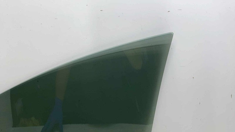 ⭕ 2021-2023 Tesla Model 3 Front Passenger Door Window Glass Right (Dou