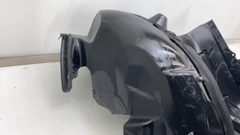 ⭕ 17-20 Maserati Levante Rear Right Inner Wheelhouse Fender Liner Splash Guard