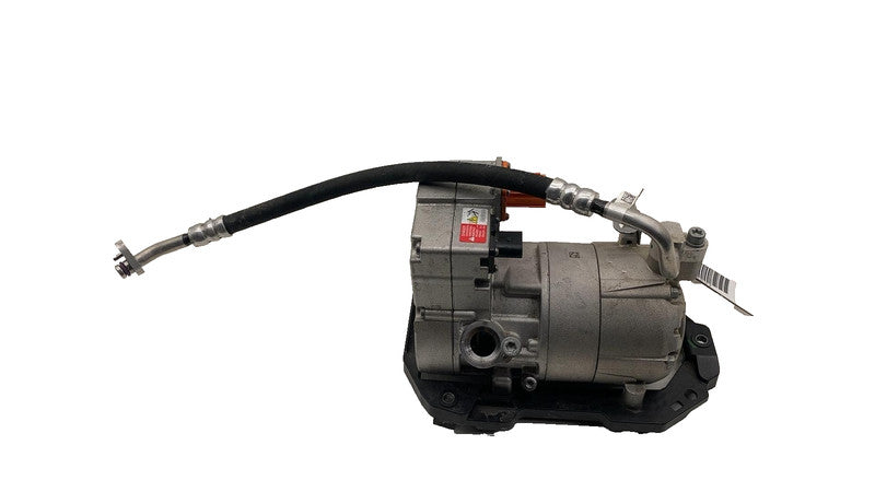 ⭕2021-2023 ID.4 Electric Air Conditioning A/C Climate Compressor Pump 