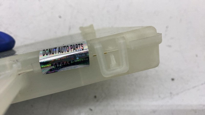 1092755 99 D 2017-2023 Tesla Model 3 GEN 3 Charge Port Controller ECU Control Module Assembly
