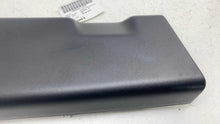 ⭕ 14-22 Range Rover Sport Right B-Pillar Middle Trim Cover Panel DPLA-243A52-A