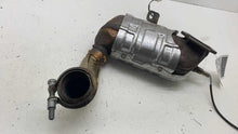 ⭕ 2023-2025 Pacifica Exhaust & Catalytic Converter Manifold 10k miles 68629870AA