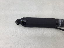 ⭕ 16-25 Model X MX Rear Left/Front Right Primary Falcon Door Strut 1063440-00-D