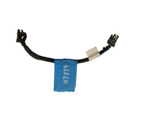 ⭕ 12-20 Model S X High Voltage HVBAT System Module Cable & Plug 1043839-00-A