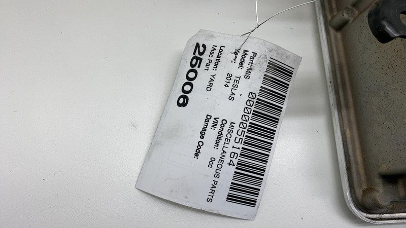 1028843 00 C 2012-2015 Tesla Model S MS Front High Voltage Junction Box Distribution Assembly