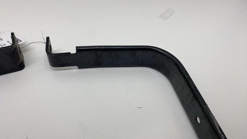 2019-2022 Ram 2500 3500 Pickup 6.7L Diesel Turbo Fuel Tank Straps 6829