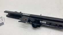 ⭕ 2017-2023 Tesla Model 3 Front Driver Seat Rail Track Section Left 1101683-98-H