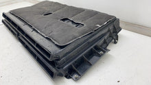 ⭕ 2016-2020 Tesla Model S Under Hood Cabin HVAC HEPA Air Filter & Frame Assembly