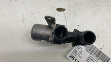 ⭕ 2025 Volkswagen ID.4 Heater Control Coolant Cooling Valve Solenoid 5Q0906457C