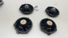 ⭕ 21-24 Ford Mustang Mach-E Front & Rear Left & Right Door Speaker LJ8T-18808-BA