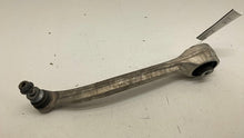 ⭕ 12-20 Tesla Model S X Front Passenger Side Lower Control Arm Fore Link Right