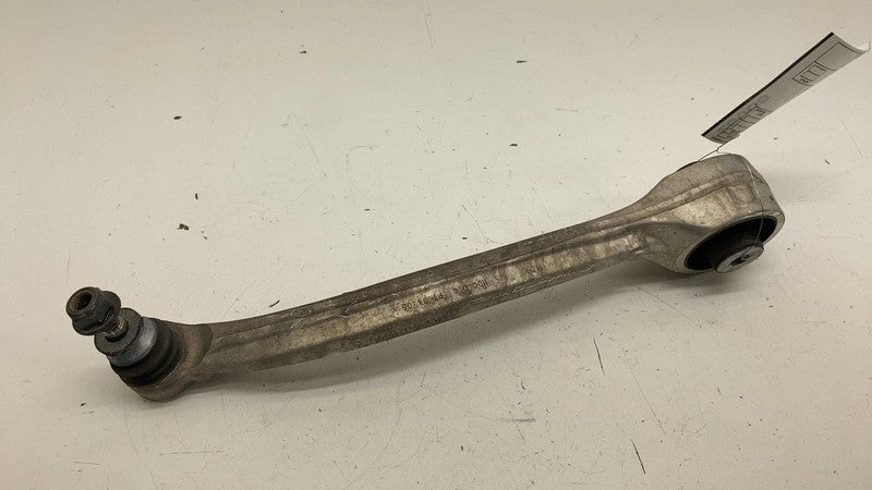 ⭕ 12-20 Tesla Model S X Front Passenger Side Lower Control Arm Fore Li
