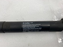 ⭕ 12-20 Tesla Model S Rear Right Liftgate Trunk Power Shock Strut 6006610-00-B